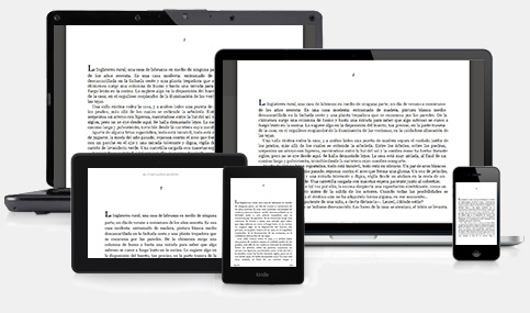 leer un ebook en otro dispositivo
